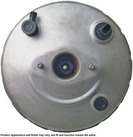 CARDONE Reman Power Brake Booster  54-71516