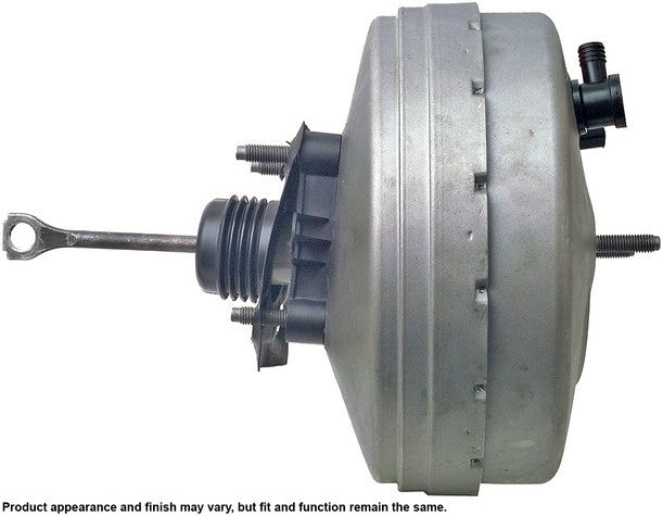 CARDONE Reman Power Brake Booster  54-71516