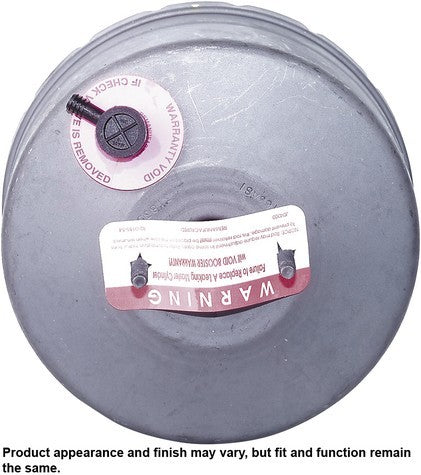 CARDONE Reman Power Brake Booster  54-71904