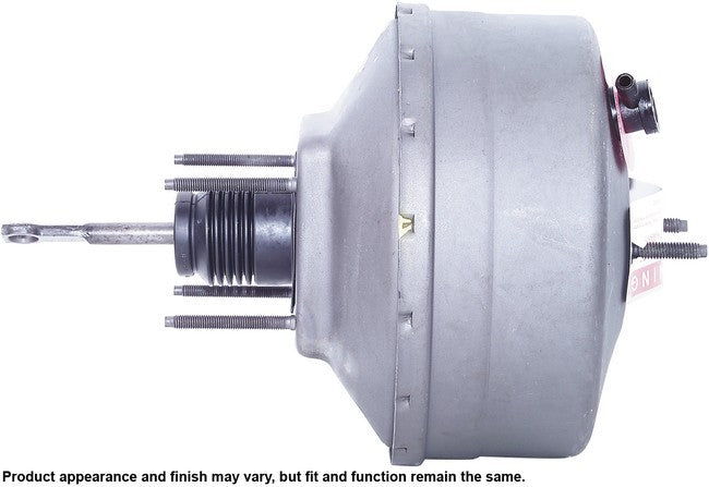 CARDONE Reman Power Brake Booster  54-71904