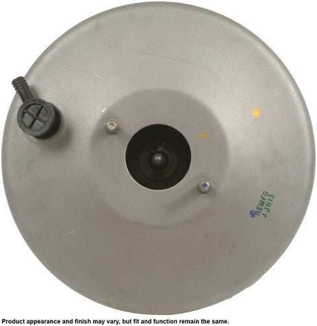 CARDONE Reman Power Brake Booster  54-71907
