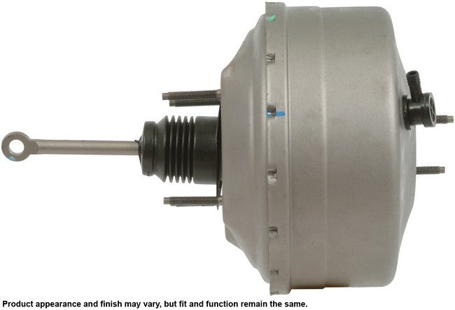 CARDONE Reman Power Brake Booster  54-71907