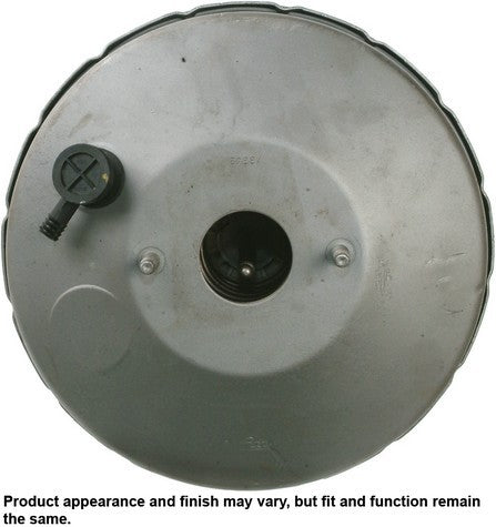 CARDONE Reman Power Brake Booster  54-71916