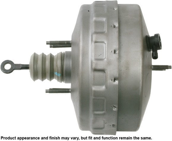 CARDONE Reman Power Brake Booster  54-71916