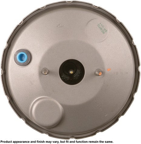 CARDONE Reman Power Brake Booster  54-71923