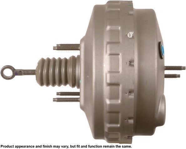 CARDONE Reman Power Brake Booster  54-71923