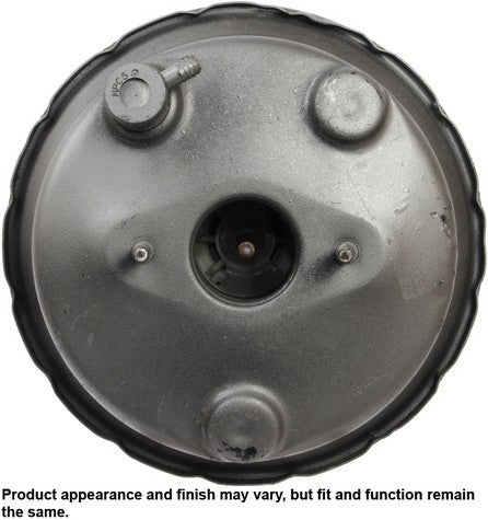 CARDONE Reman Power Brake Booster  54-71924