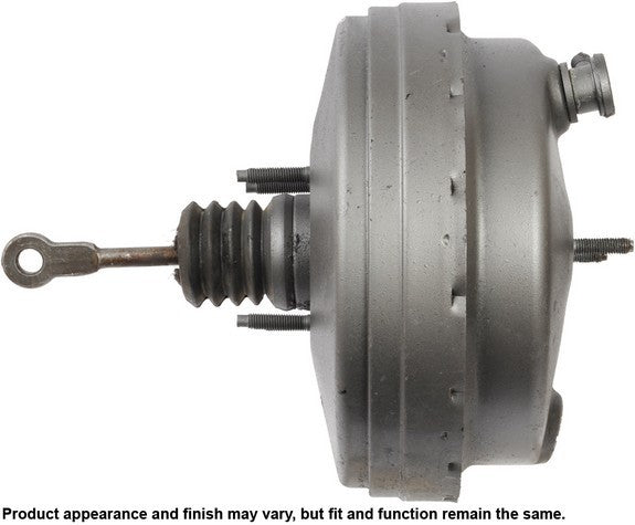 CARDONE Reman Power Brake Booster  54-71924