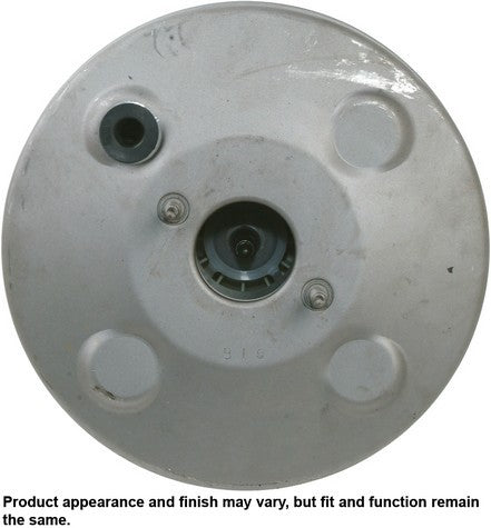 CARDONE Reman Power Brake Booster  54-71925