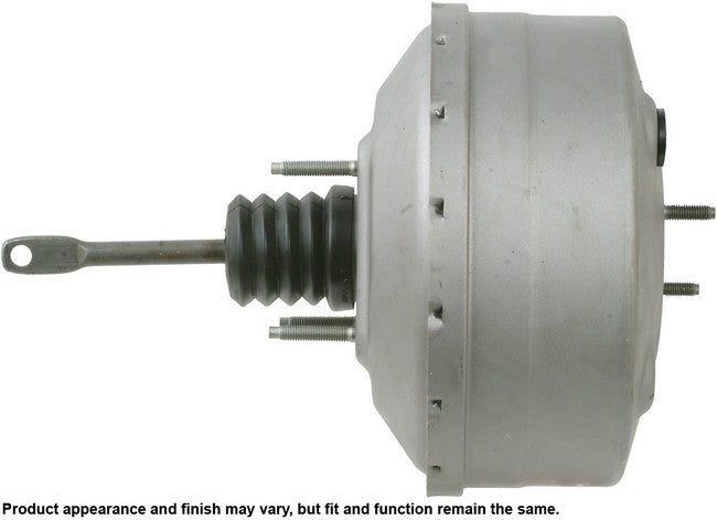 CARDONE Reman Power Brake Booster  54-71925