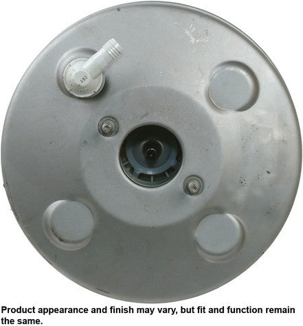 CARDONE Reman Power Brake Booster  54-71928