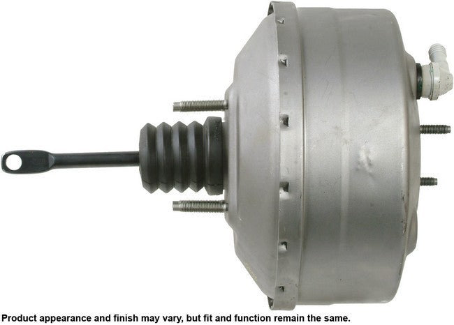 CARDONE Reman Power Brake Booster  54-71928