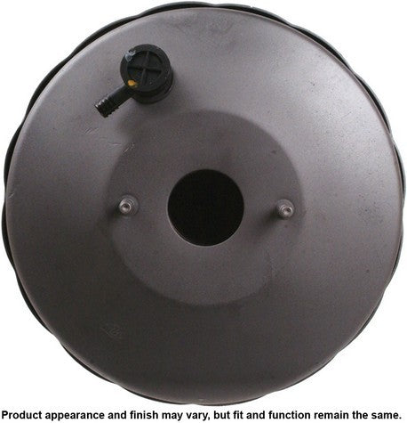 CARDONE Reman Power Brake Booster  54-71929