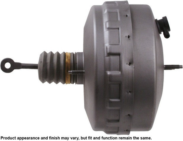 CARDONE Reman Power Brake Booster  54-71929
