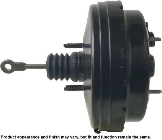 CARDONE Reman Power Brake Booster  54-71930