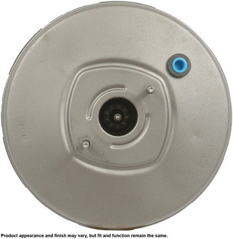 CARDONE Reman Power Brake Booster  54-72020