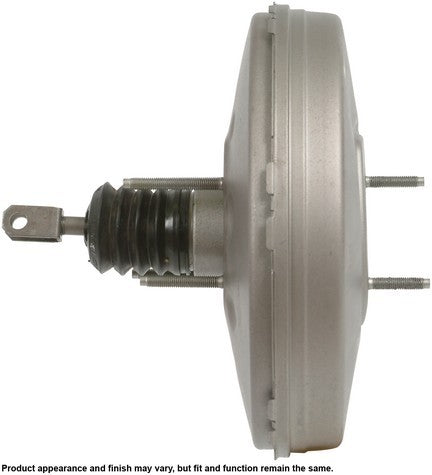 CARDONE Reman Power Brake Booster  54-72020