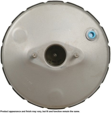 CARDONE Reman Power Brake Booster  54-72027