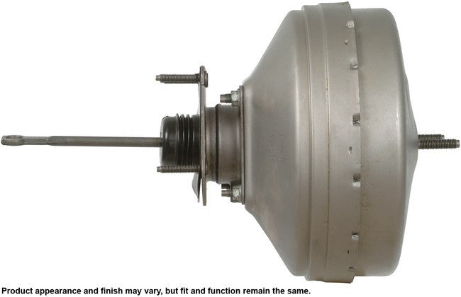 CARDONE Reman Power Brake Booster  54-72027