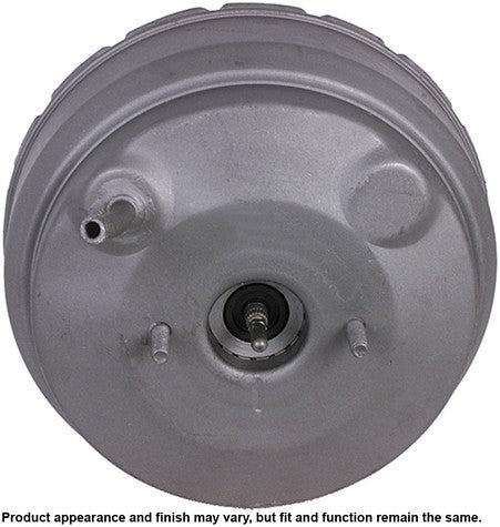 CARDONE Reman Power Brake Booster  54-72505