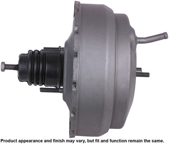 CARDONE Reman Power Brake Booster  54-72505