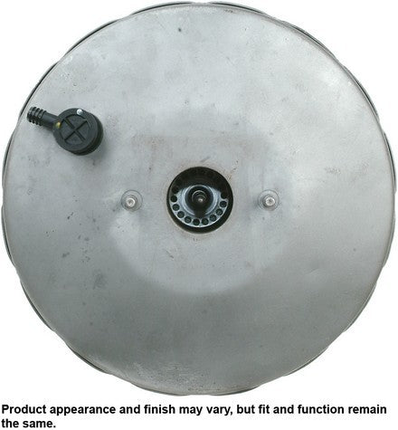 CARDONE Reman Power Brake Booster  54-72610