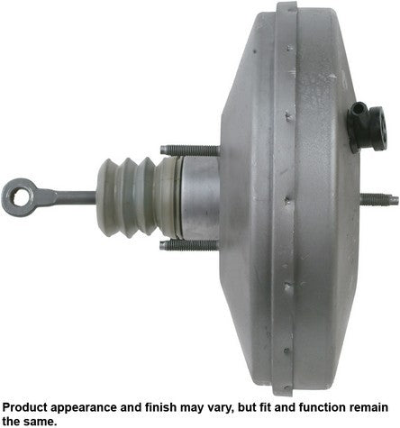 CARDONE Reman Power Brake Booster  54-72610