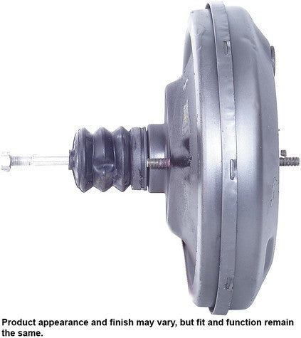 CARDONE Reman Power Brake Booster  54-72670