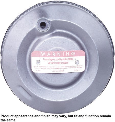 CARDONE Reman Power Brake Booster  54-72670