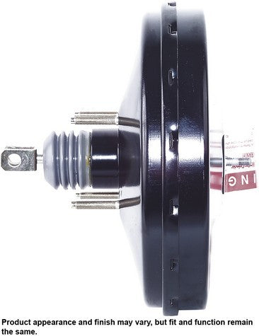 CARDONE Reman Power Brake Booster  54-72674