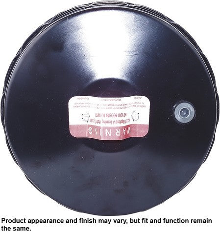 CARDONE Reman Power Brake Booster  54-72674