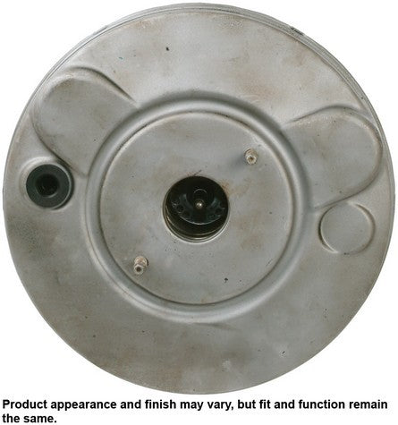 CARDONE Reman Power Brake Booster  54-72678
