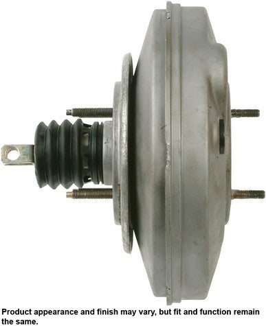 CARDONE Reman Power Brake Booster  54-72678