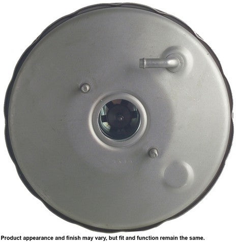 CARDONE Reman Power Brake Booster  54-72679