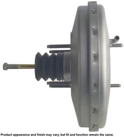 CARDONE Reman Power Brake Booster  54-72679