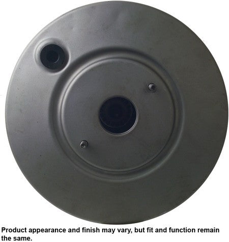CARDONE Reman Power Brake Booster  54-72680