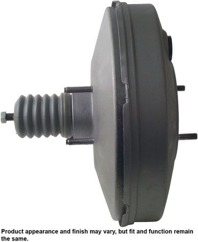 CARDONE Reman Power Brake Booster  54-72680