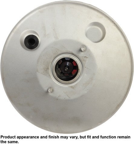 CARDONE Reman Power Brake Booster  54-72681