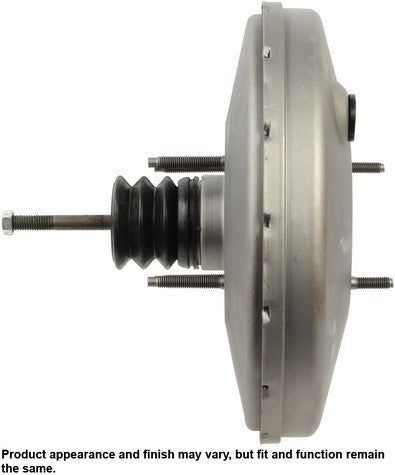 CARDONE Reman Power Brake Booster  54-72681