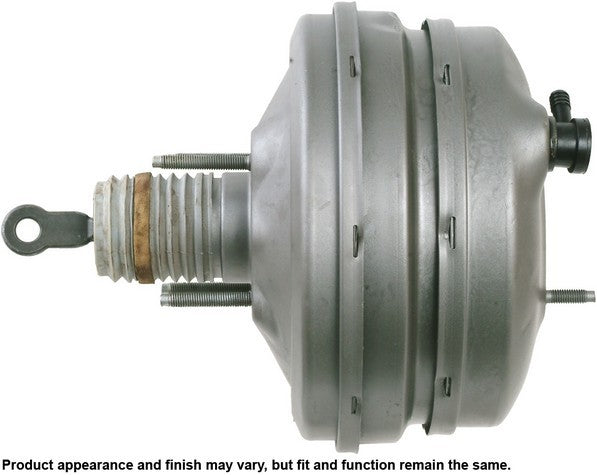 CARDONE Reman Power Brake Booster  54-72915