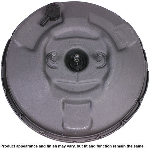 CARDONE Reman Power Brake Booster  54-73009