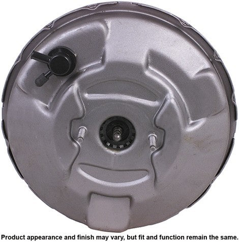 CARDONE Reman Power Brake Booster  54-73022