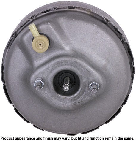 CARDONE Reman Power Brake Booster  54-73120