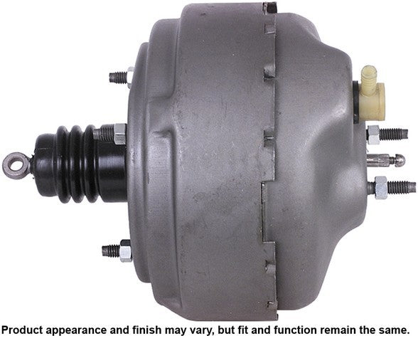 CARDONE Reman Power Brake Booster  54-73120
