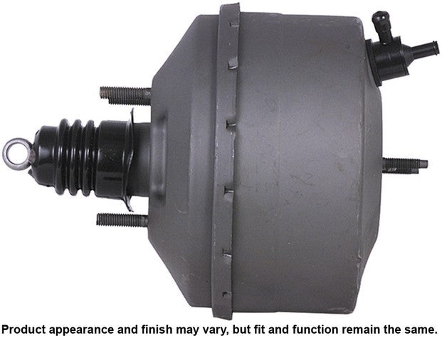 CARDONE Reman Power Brake Booster  54-73130