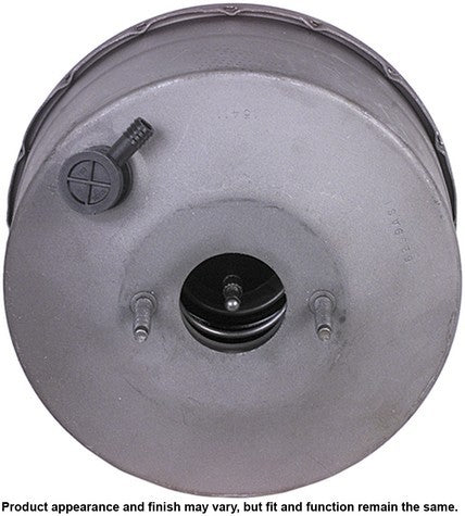 CARDONE Reman Power Brake Booster  54-73133