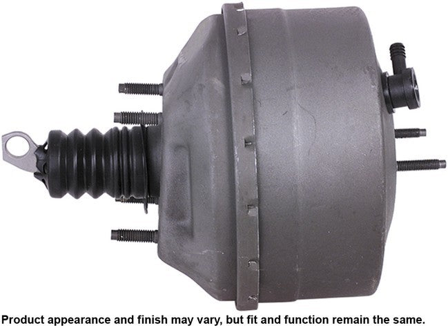 CARDONE Reman Power Brake Booster  54-73133