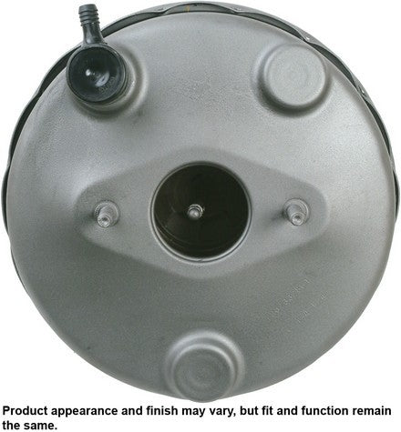 CARDONE Reman Power Brake Booster  54-73142
