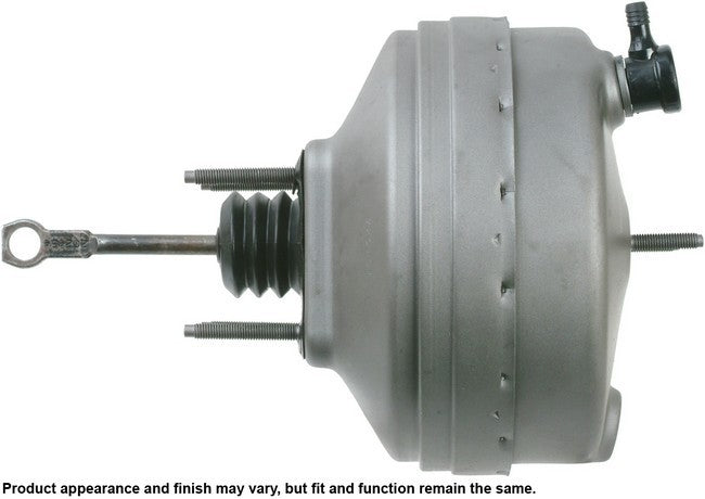 CARDONE Reman Power Brake Booster  54-73142