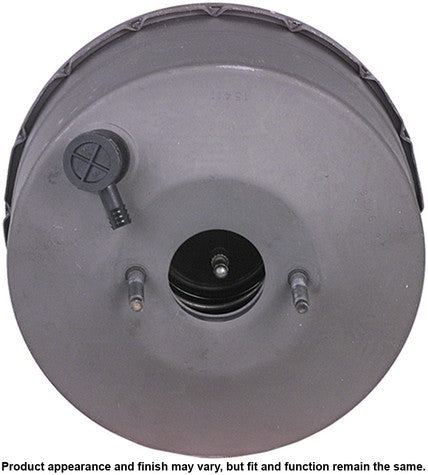 CARDONE Reman Power Brake Booster  54-73151